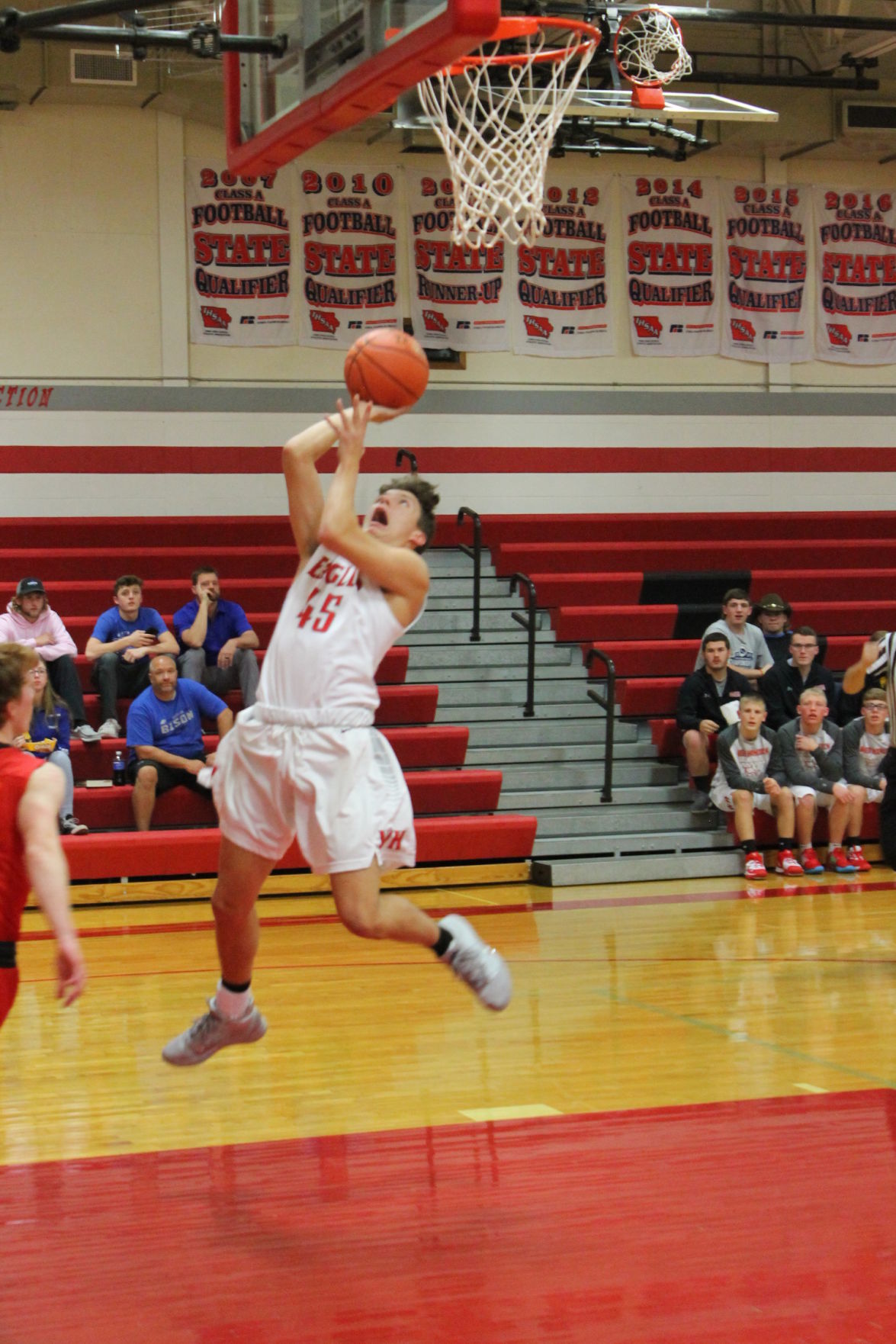 boys scrimmage 2019 007.JPG